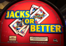 VIDEO POKER STRATEGY THE JACK'S OR BETTER (2).jpg